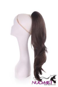 SK5484 fashion ponytail