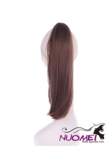 SK5485 fashion ponytail