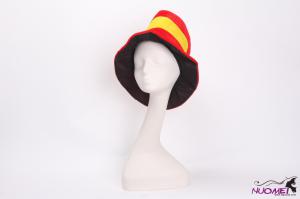 HS0025 fashion carnival hat