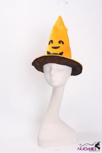 HS0027 fashion carnival hat