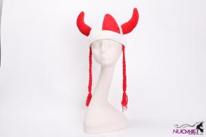 HS0029 fashion carnival hat