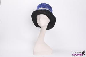 HS0030 fashion carnival hat