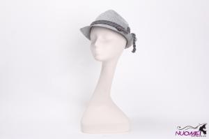HS0031 fashion carnival hat