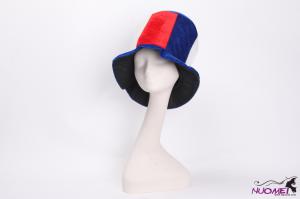 HS0032 fashion carnival hat