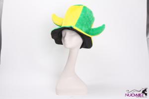 HS0033 fashion carnival hat