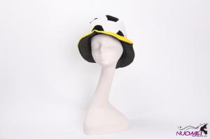 HS0034 fashion carnival hat