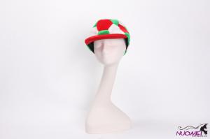 HS0035 fashion carnival hat