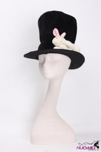 HS0036 fashion carnival hat