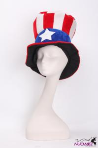 HS0039 fashion carnival hat