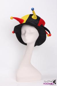 HS0041 fashion carnival hat