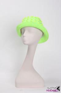 HS0042 fashion carnival hat