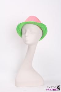 HS0043 fashion carnival hat