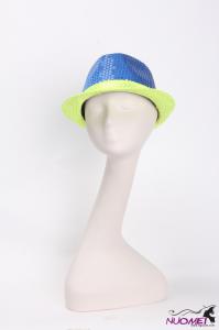 HS0045 fashion carnival hat