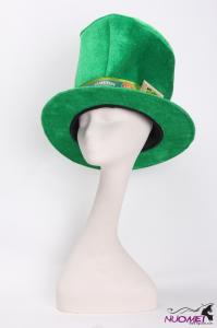 HS0047  fashion carnival hats