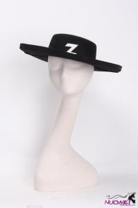 HS0050  fashion hats