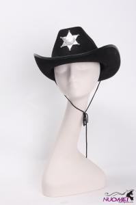 HS0062  fashion hats