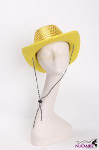 HS0063  fashion hats