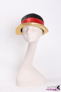 HS0064  fashion hats