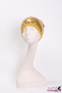 HS0074  fashion hats