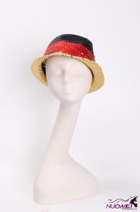 HS0075  fashion hats