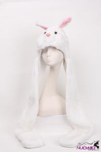 HS0081 Animal hats