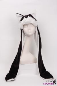 HS0082 Animal hats