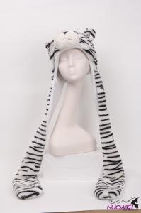 HS0082 Animal hats