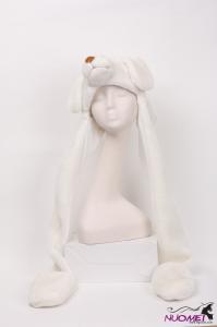 HS0083 Animal hats