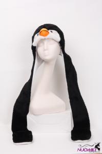 HS0084 Animal hats