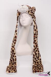 HS0085 Animal hats