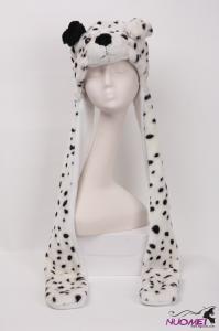 HS0086 Animal hats