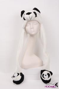 HS0092 Animal hats