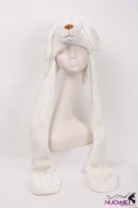 HS0094 Animal hats