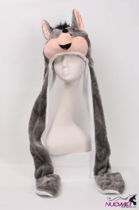 HS0095 Animal hats
