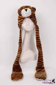 HS0096 Animal hats
