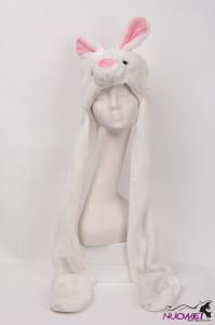 HS0097 Animal hats