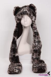 HS0099 Animal hats