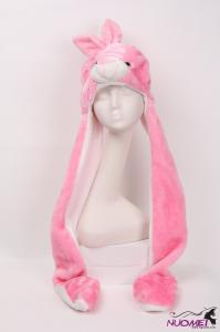 HS0106 Animal hats