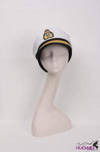 HS0110 fashion carnival hat