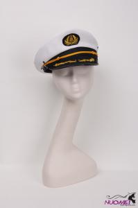 HS0111 fashion carnival hat
