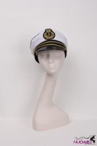 HS0112 fashion carnival hat