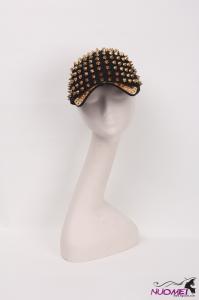 HS0117 fashion  hat
