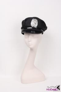 HS0119 fashion carnival hat