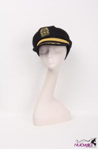 HS0120 fashion carnival hat