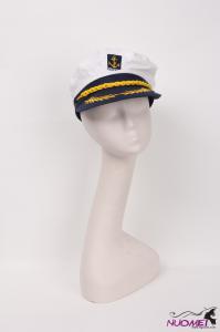 HS0126 fashion carnival hat