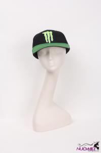 HS0123 fashion  hat