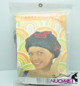 PW0102 fashion party wig