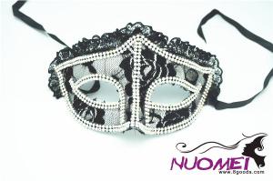 CM0097 Carnival masks