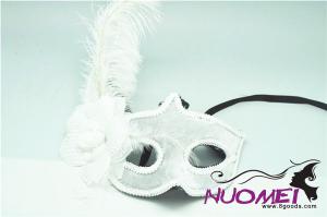 CM0098 Carnival masks