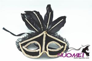 CM0099 Carnival masks